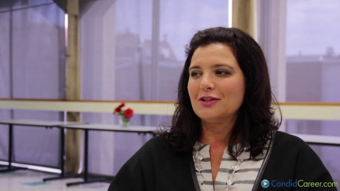 Communications Director