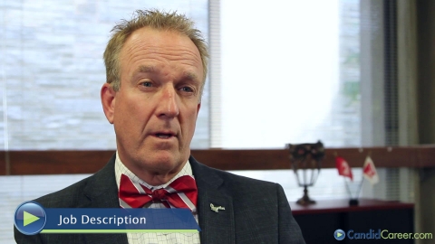 Construction Manager