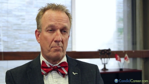 Construction Manager