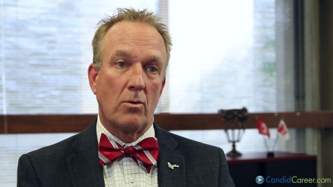 Construction Manager