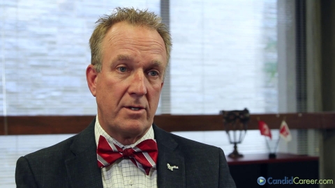 Construction Manager