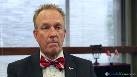 Construction Manager