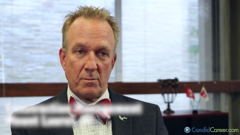 Construction Manager