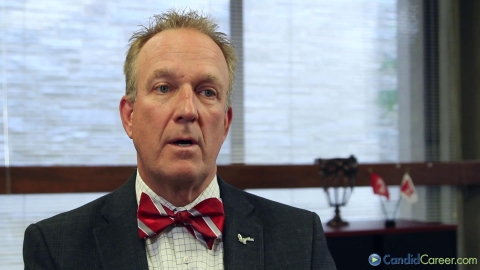 Construction Manager