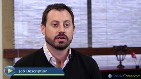 Entertainment Marketer