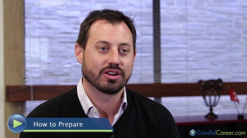 Entertainment Marketer