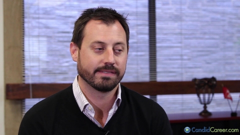 Entertainment Marketer