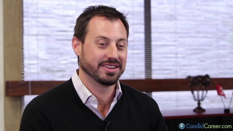 Entertainment Marketer