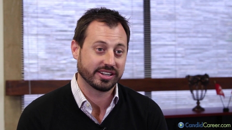 Entertainment Marketer