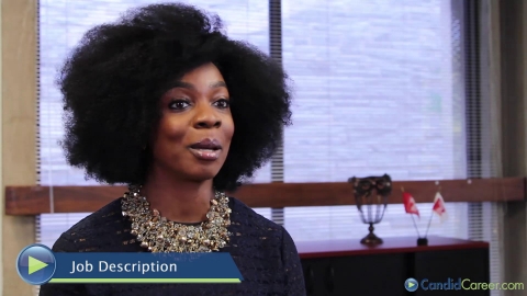 Fitness Professional