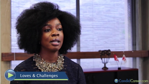 Fitness Professional