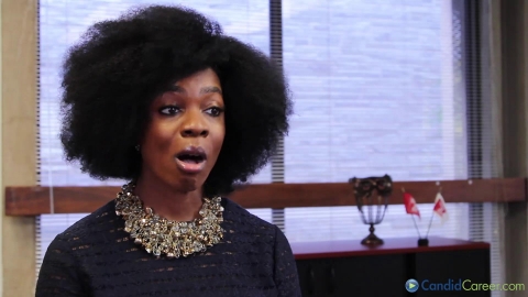 Fitness Professional