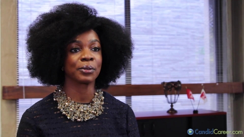 Fitness Professional