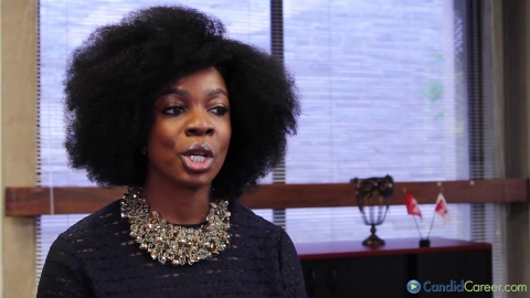 Fitness Professional