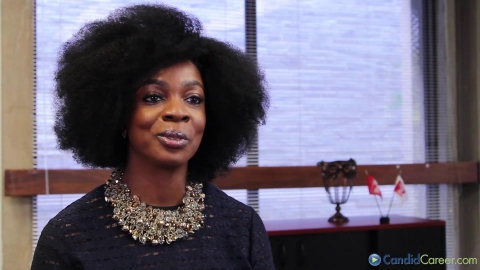 Fitness Professional