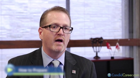 Sports Revenue Officer