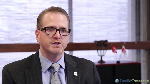 Sports Revenue Officer