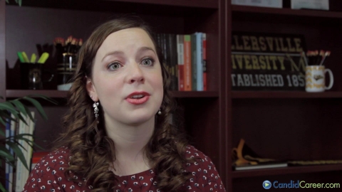 Education Administrator