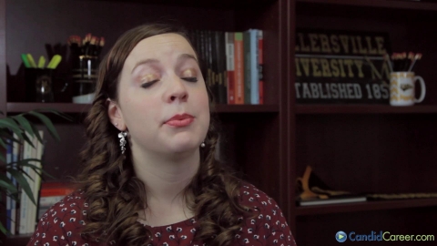 Education Administrator