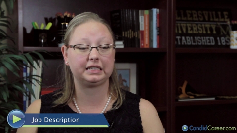 Website User Experience