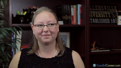 Website User Experience