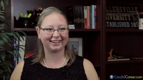 Website User Experience