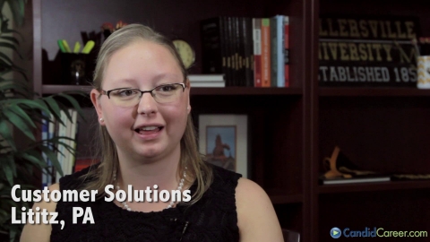 Website User Experience