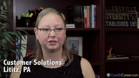 Website User Experience