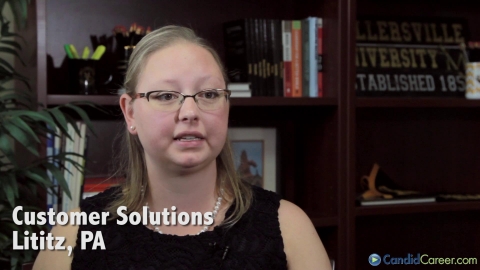 Website User Experience