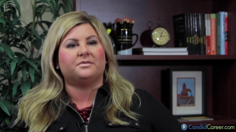 TV Advertising Sales