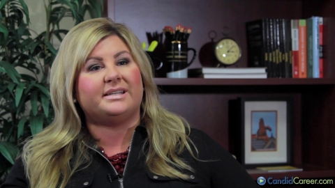 TV Advertising Sales