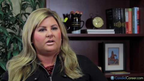 TV Advertising Sales