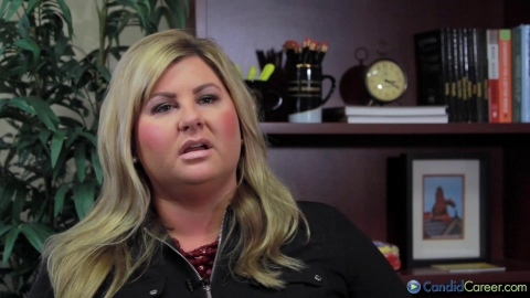 TV Advertising Sales