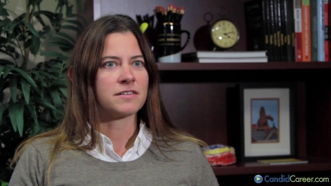 Pharmaceutical Testing