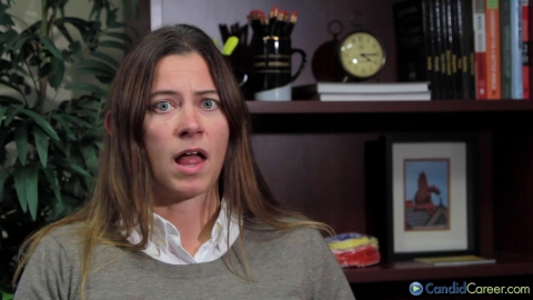 Pharmaceutical Testing