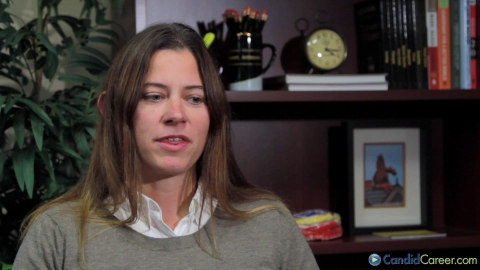 Pharmaceutical Testing