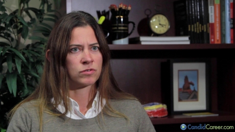 Pharmaceutical Testing