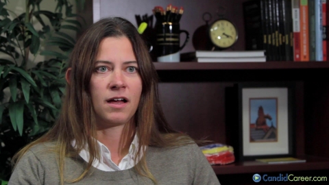 Pharmaceutical Testing