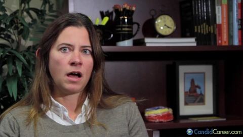 Pharmaceutical Testing