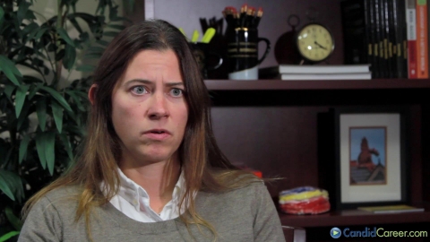 Pharmaceutical Testing