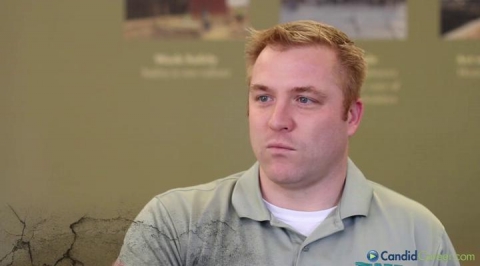 Construction Scheduler