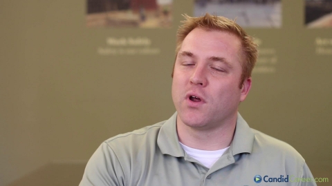 Construction Scheduler