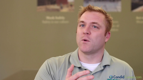 Construction Scheduler