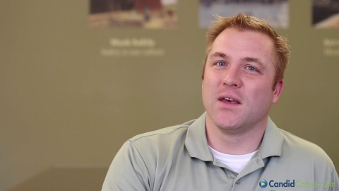 Construction Scheduler