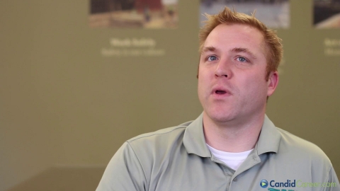 Construction Scheduler