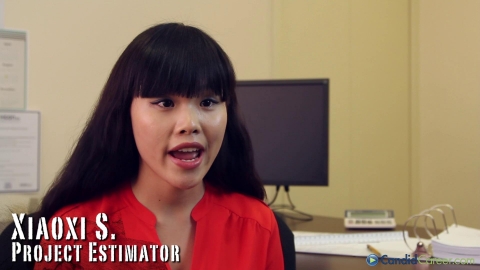 Estimator