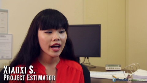 Estimator