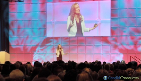 Building Your Brand