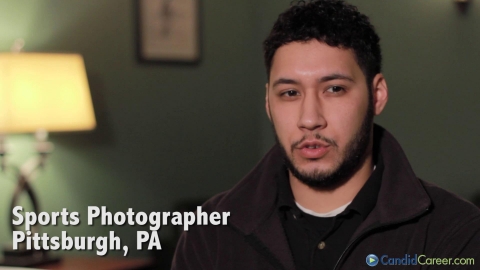Photographer