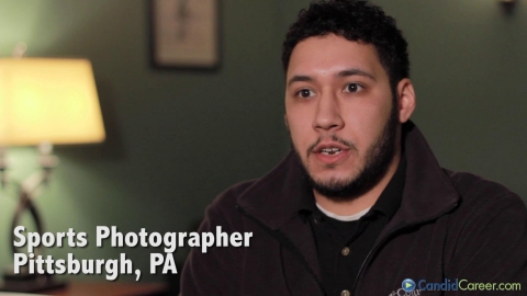 Photographer